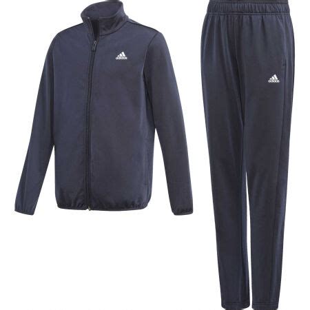 Melegítő szettek adidas .